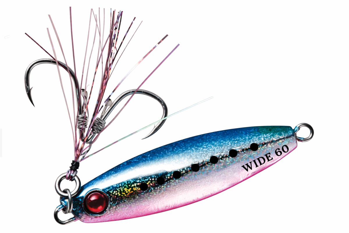 https://dojiw2m9tvv09.cloudfront.net/64903/product/X_blue-pink-sardine3920.png?44&t=1777301887