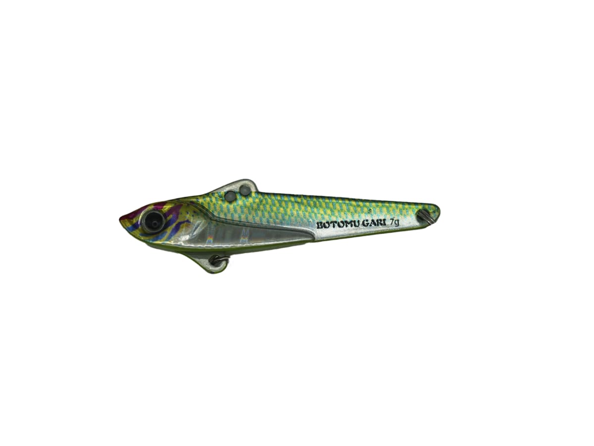 https://dojiw2m9tvv09.cloudfront.net/64903/product/X_botomu-verde6845.jpg?44&t=1775918821