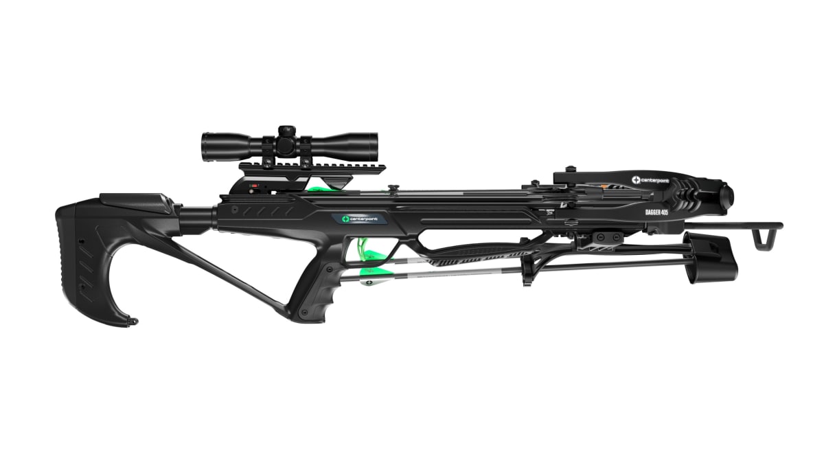 https://dojiw2m9tvv09.cloudfront.net/89059/product/X_c0001-03-202304171458546306.jpg?81&t=1717127105