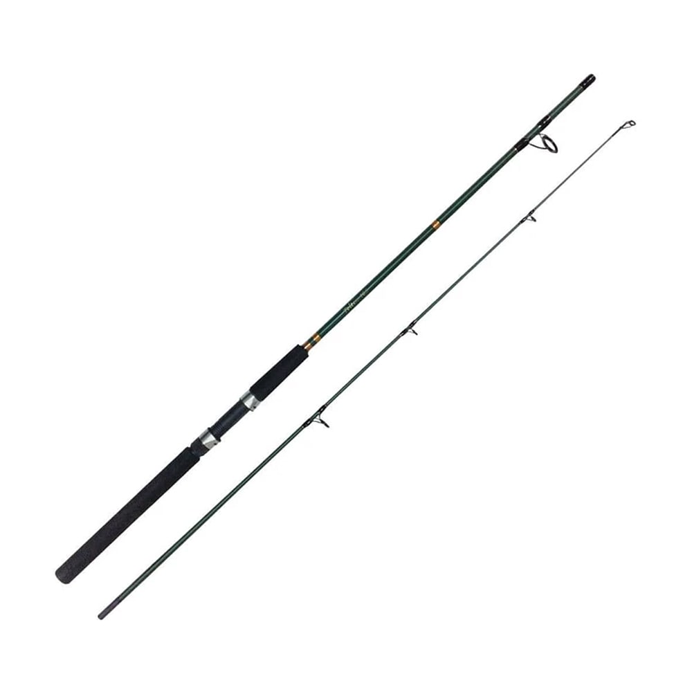 https://dojiw2m9tvv09.cloudfront.net/89059/product/X_ca-a-blue-fox-tolten8258.jpg?81&t=1773413440