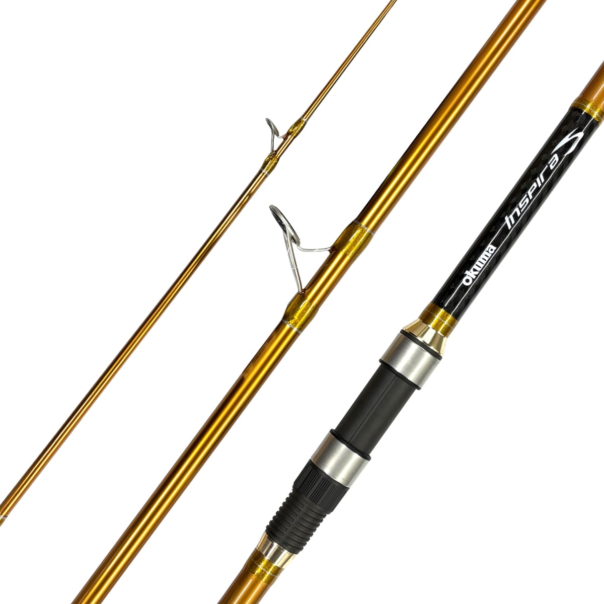 https://dojiw2m9tvv09.cloudfront.net/51416/product/X_ca-a-okuma-inspira-s-360-80-150-grs5403.jpg?338&t=1773668002
