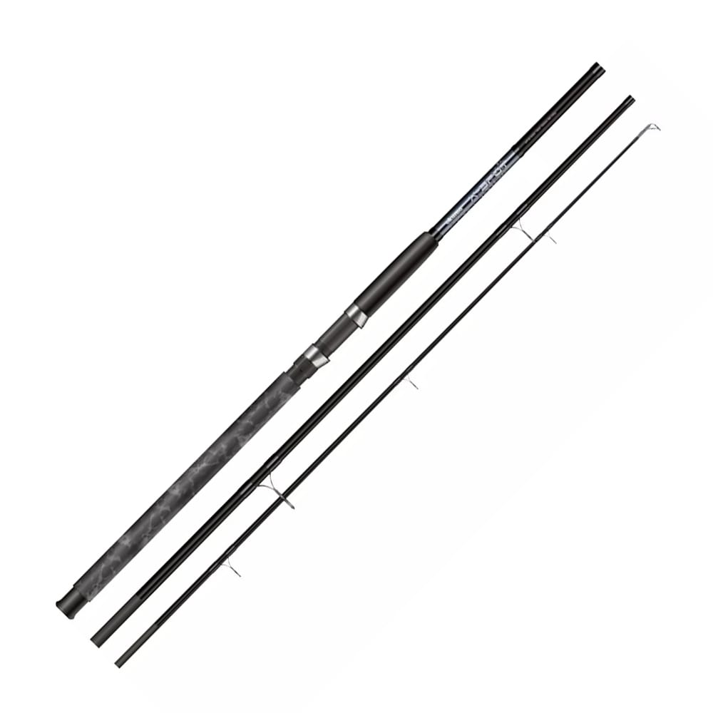 https://dojiw2m9tvv09.cloudfront.net/89059/product/X_can-a-okuma-spot-x-spot-11033822.jpg?81&t=1773670723