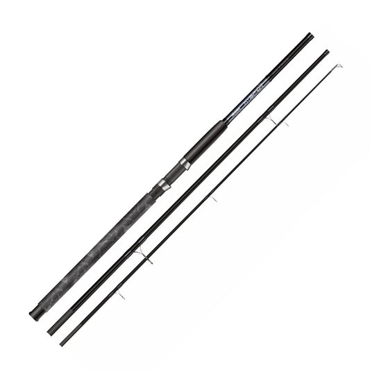 https://dojiw2m9tvv09.cloudfront.net/89059/product/X_can-a-okuma-spot-x-spot-11033822.jpg?81&t=1773670723