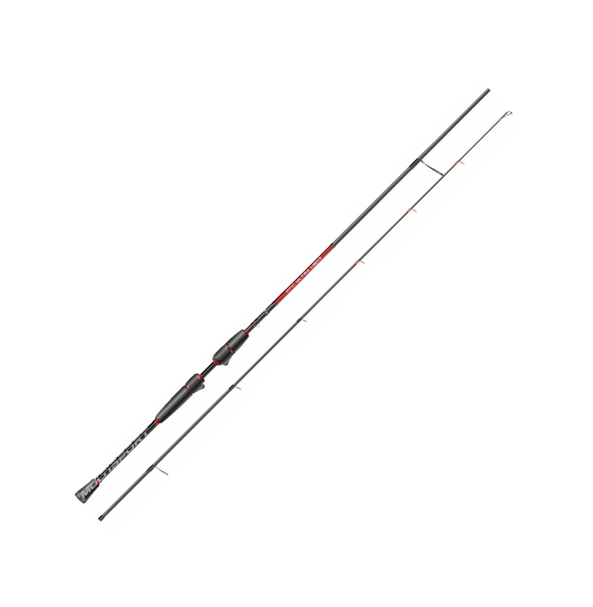 https://dojiw2m9tvv09.cloudfront.net/51416/product/X_cana-alcedo-ark-x-612-ul-pesca-ultra-ligera-economica6881.jpg
