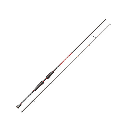 https://dojiw2m9tvv09.cloudfront.net/51416/product/X_cana-alcedo-ark-x-612-ul-pesca-ultra-ligera-economica6881.jpg