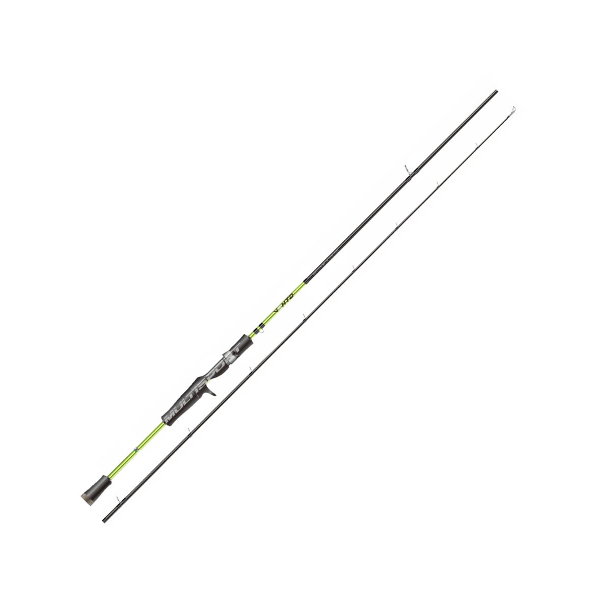 https://dojiw2m9tvv09.cloudfront.net/51416/product/X_cana-alcedo-vento-bait-casting-economica8694.jpg?338&t=1776394663