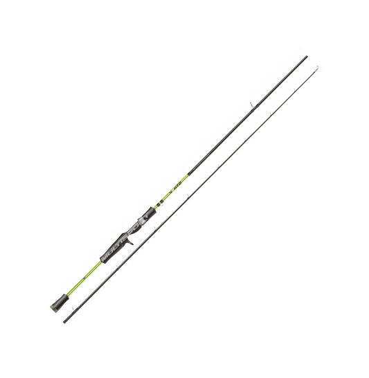 https://dojiw2m9tvv09.cloudfront.net/51416/product/X_cana-alcedo-vento-bait-casting-economica8694.jpg?338&t=1776394663