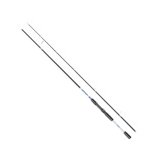 https://dojiw2m9tvv09.cloudfront.net/51416/product/X_cana-fulcrum-grand-wave3029.jpeg?338&t=1776391248