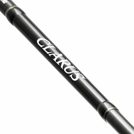 https://dojiw2m9tvv09.cloudfront.net/51416/product/X_cana-shimano-clarus3469.png?338&t=1776389997