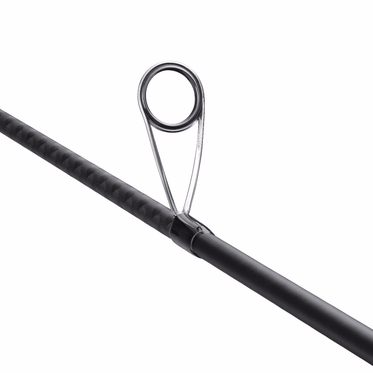 https://dojiw2m9tvv09.cloudfront.net/51416/product/X_cana-shimano-dialuna-s90m-2-74mts-7-38mts-blank-anilla-inferior9546.png