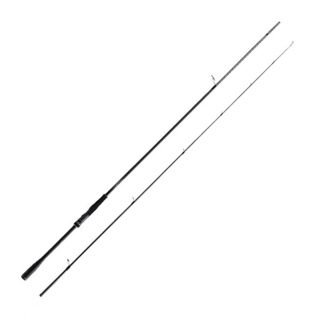 https://dojiw2m9tvv09.cloudfront.net/51416/product/X_cana-shimano-dialuna-s90m-2-74mts-7-38mts-blank8385.png?338&t=1776307947