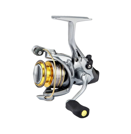 https://dojiw2m9tvv09.cloudfront.net/51416/product/X_carrete-okuma-new-avenger-500-para-pesca-pejerrey-jureles-cabinzas1027.jpg?338&t=1773792727