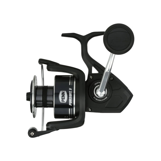 CARRETE PENN PURSUIT V