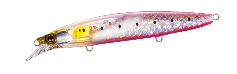 https://dojiw2m9tvv09.cloudfront.net/51416/product/X_color-004-hirame-minnow-135f-flashboost0360.png