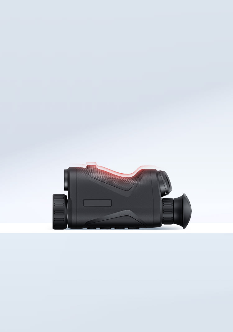 https://dojiw2m9tvv09.cloudfront.net/89059/product/X_condor-ergonomic-design-m8134.jpg?81&t=1773861197