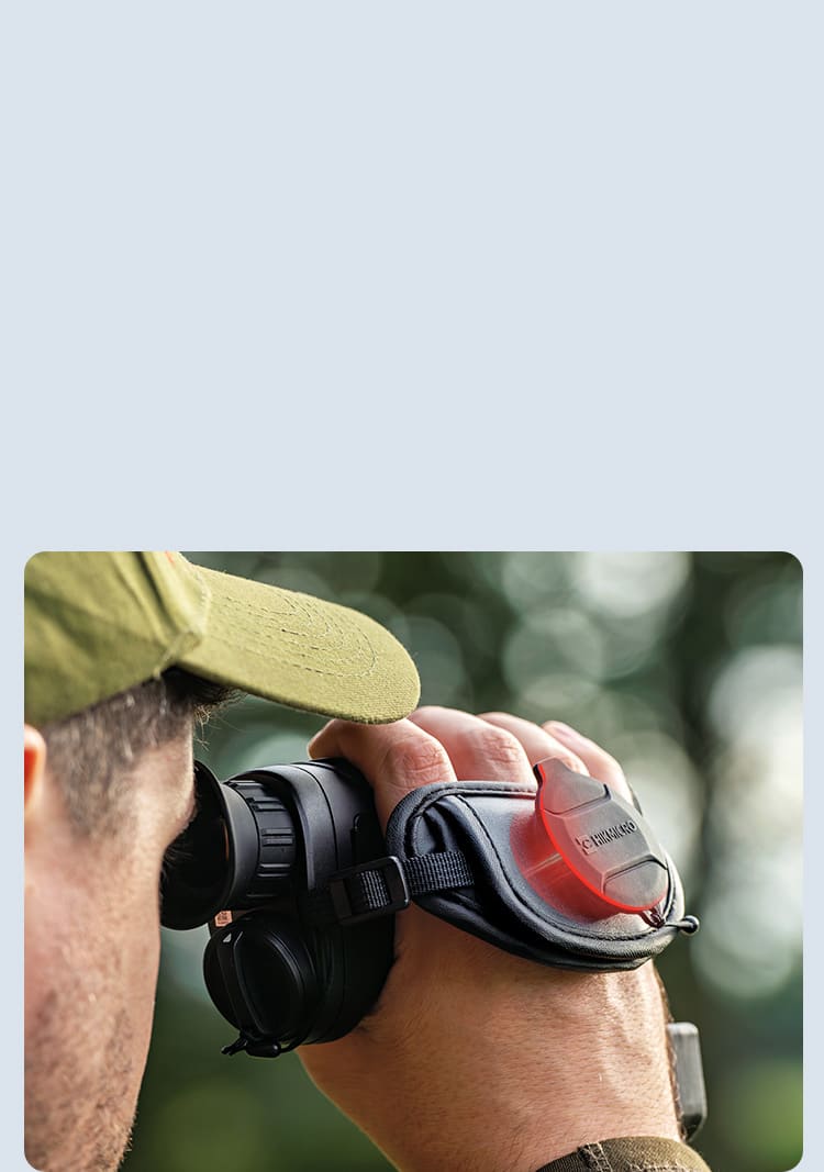 https://dojiw2m9tvv09.cloudfront.net/89059/product/X_condor-magnetic-lens-m6952.jpg?81&t=1773861197