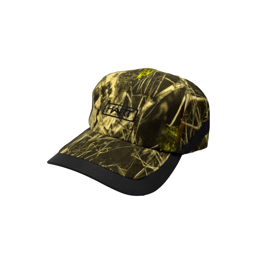 https://dojiw2m9tvv09.cloudfront.net/51416/product/X_gorro-hart-latok-c-camo-camuflaje-pesca-caza-outdoor5337.jpg?338&t=1776214528