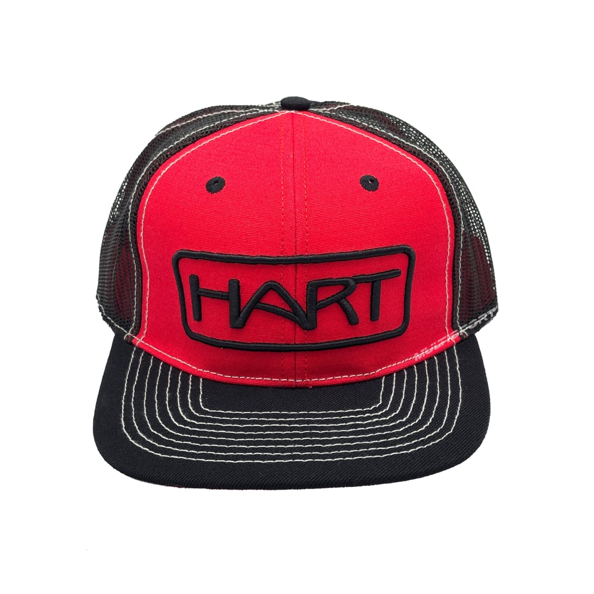 https://dojiw2m9tvv09.cloudfront.net/51416/product/X_gorro-hart-venge-rojo-frontal7468.jpg