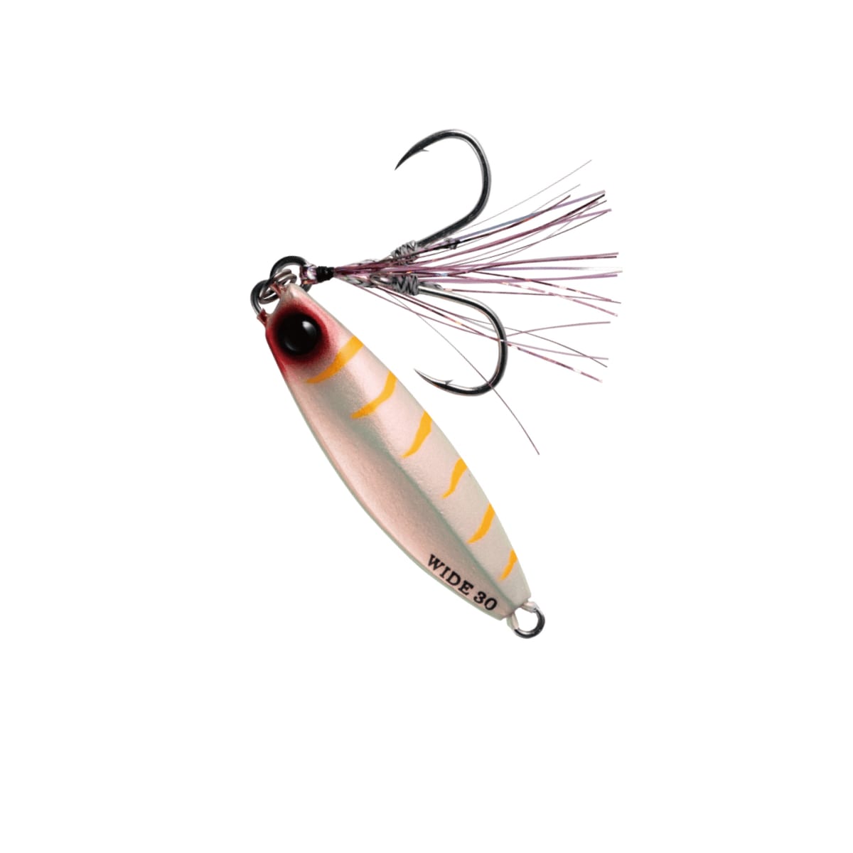 https://dojiw2m9tvv09.cloudfront.net/51416/product/X_jig-hayabusa-slow-wide-uv-shrimp-glow-88861.jpg?338&t=1777301352