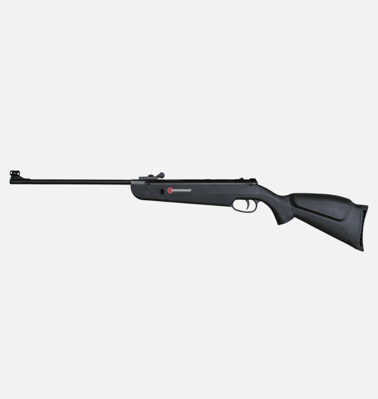 https://dojiw2m9tvv09.cloudfront.net/51416/product/X_marksman-4-51861.png