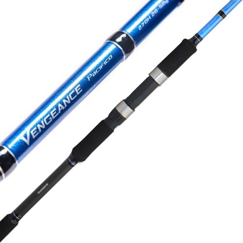 https://dojiw2m9tvv09.cloudfront.net/51416/product/X_pacifico2702050g8440.jpg