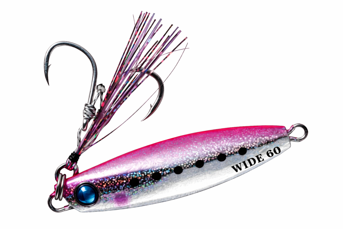https://dojiw2m9tvv09.cloudfront.net/64903/product/X_pink-sardine6301.png?44&t=1777301887