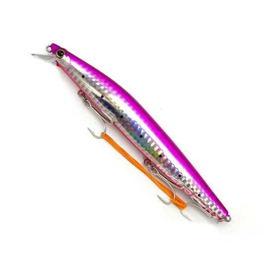 https://dojiw2m9tvv09.cloudfront.net/51416/product/X_senuelo-shimano-exsence-silent-assasin-140f-019-floating-pink-sardin-sardine1733.jpg?338&t=1773146963