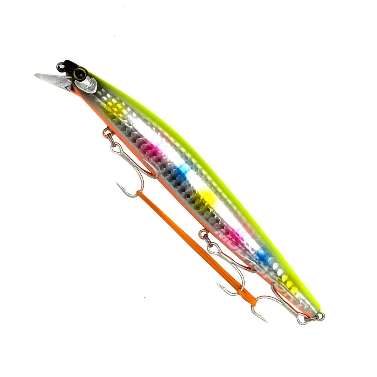 https://dojiw2m9tvv09.cloudfront.net/51416/product/X_senuelo-shimano-exsence-silent-assasin-140f-floating-08t-chartreuse-candy1753.jpg?338&t=1773146963