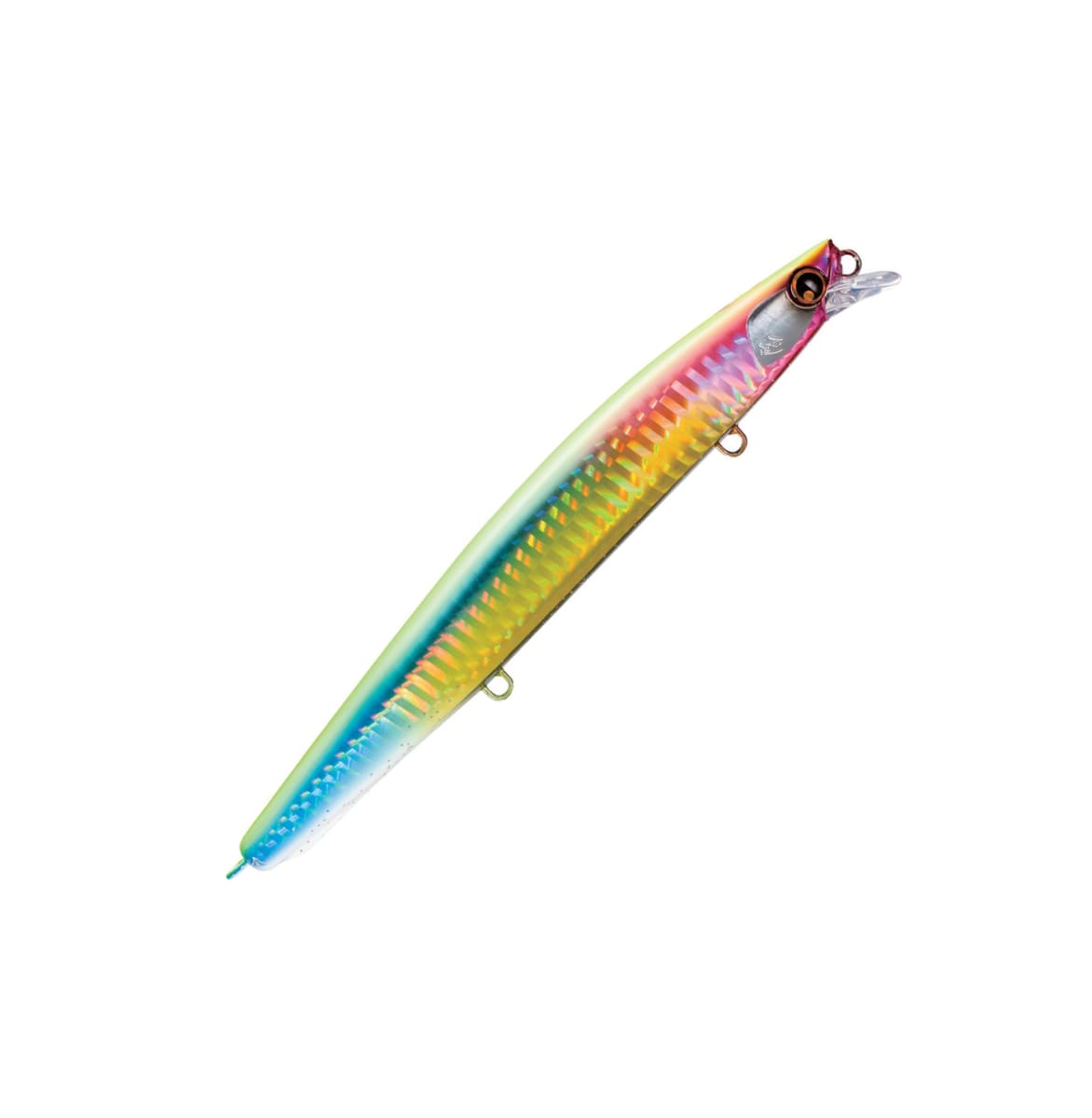 https://dojiw2m9tvv09.cloudfront.net/51416/product/X_senuelo-shimano-hirame-minnow-sr-150-27grs-applebait3357.jpg?338&t=1773148559
