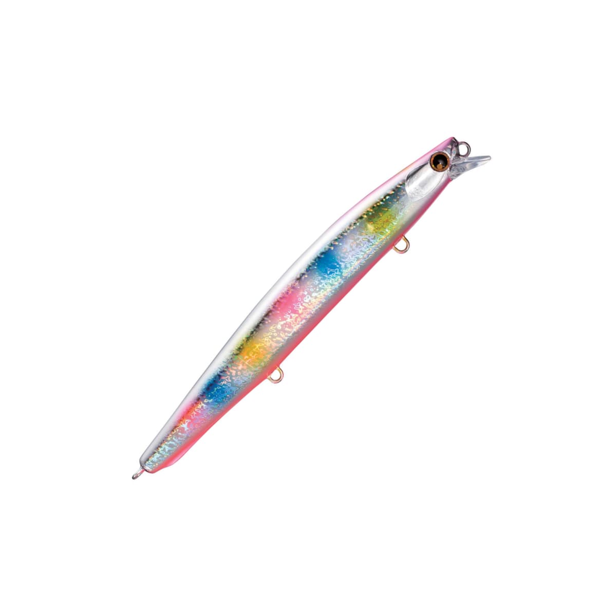 https://dojiw2m9tvv09.cloudfront.net/51416/product/X_senuelo-shimano-hirame-minnow-sr-150-27grs-candy-payaso-blanco3368.jpg?338&t=1773148559