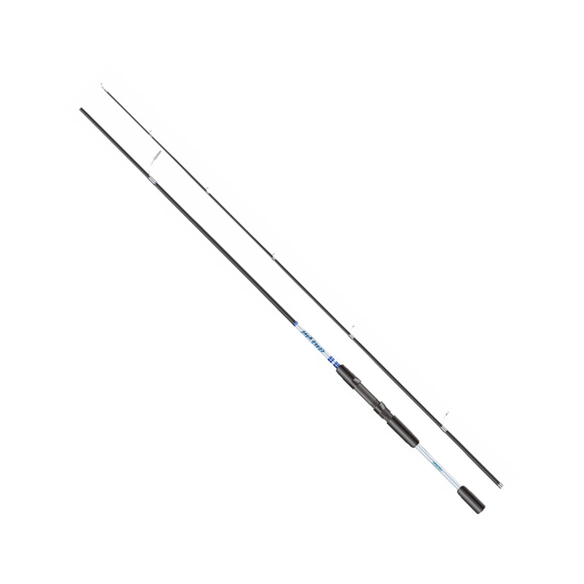 https://dojiw2m9tvv09.cloudfront.net/51416/product/X_x-cana-fulcrum-grand-wave30292784.jpeg