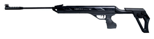 https://assets.altaventa.cl/sherpa/a8969c3a-5e69-11f0-be61-5600051be640.png