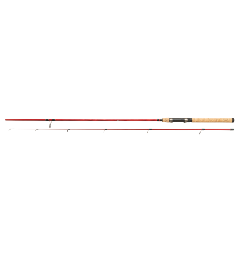 https://reinares.cl/21404-large_default/berkley-caña-cherrywood-original-212-10-35g-spin.jpg