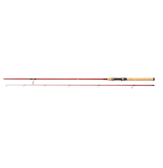 https://reinares.cl/21404-large_default/berkley-caña-cherrywood-original-212-10-35g-spin.jpg