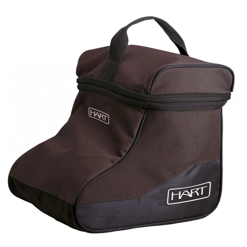 https://carriloutdoor.com/14692-large_default/bolsa-porta-botas-hart.jpg