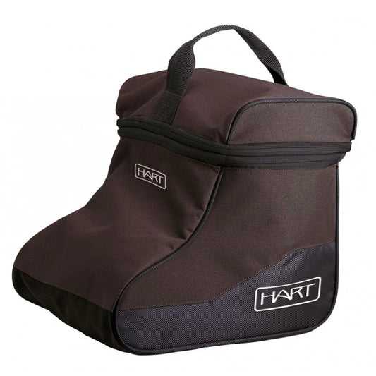 https://carriloutdoor.com/14692-large_default/bolsa-porta-botas-hart.jpg