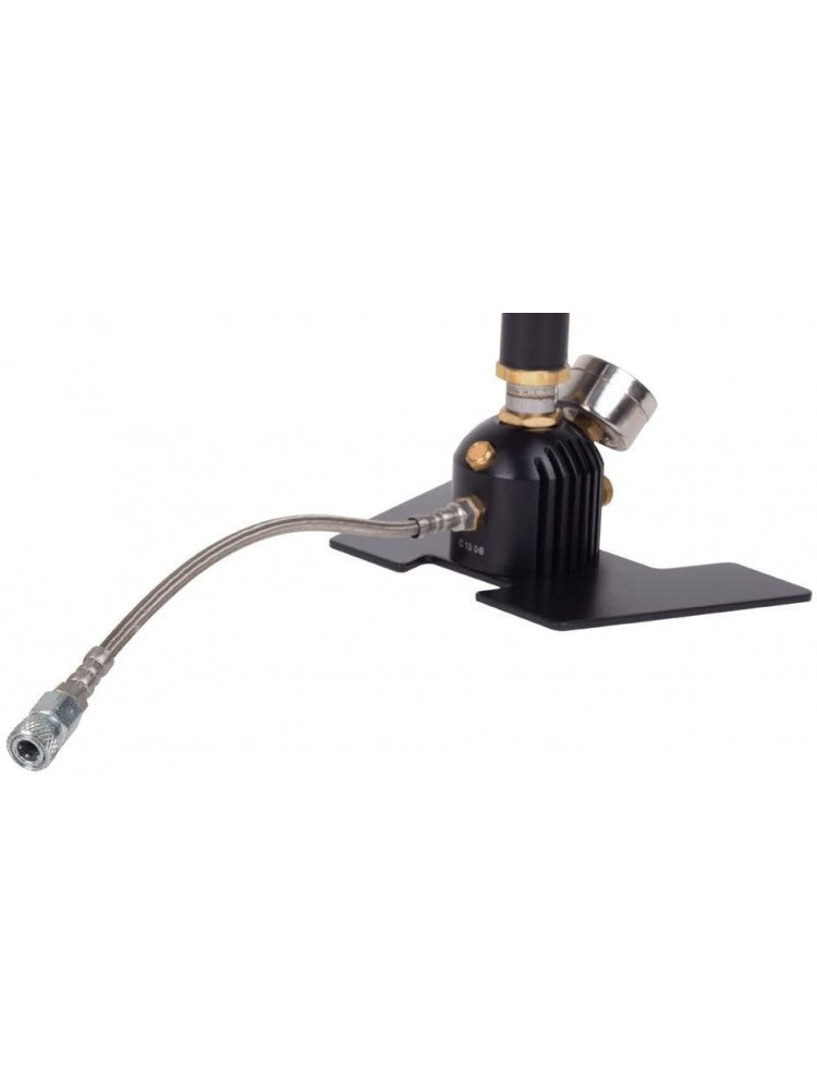 https://tactis.cl/123-large_default/bombin-manual-hpp2k-3000-psi-benjamin.jpg