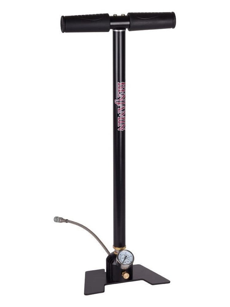 https://tactis.cl/121-large_default/bombin-manual-hpp2k-3000-psi-benjamin.jpg