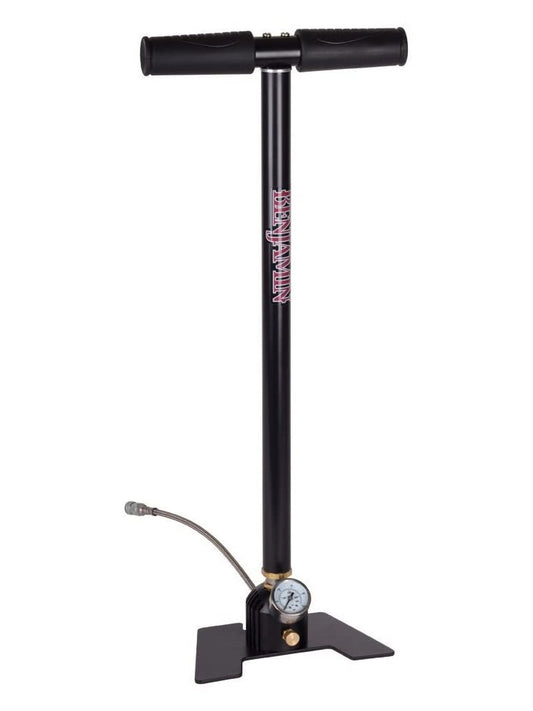 https://tactis.cl/121-large_default/bombin-manual-hpp2k-3000-psi-benjamin.jpg