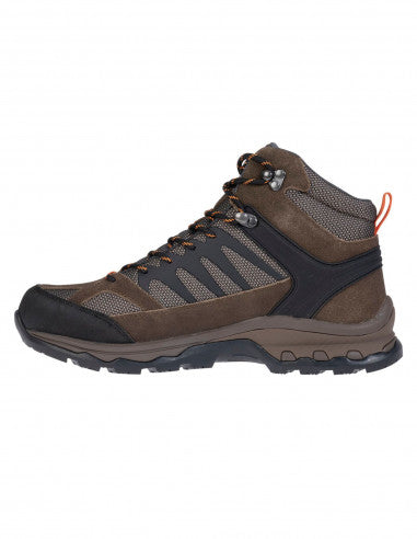 https://globalsafety.es/12646-large_default/bota-rtc-mantis-4.jpg