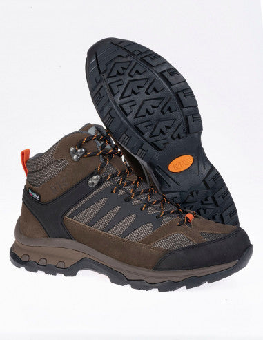 https://globalsafety.es/12647-large_default/bota-rtc-mantis-4.jpg