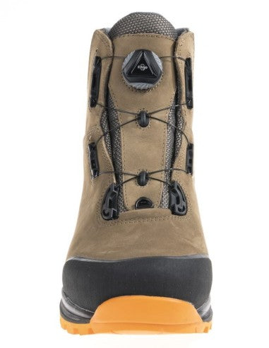 https://www.armeriasabater.com/12868-large_default/botas-rtc-norden-6-atl.jpg