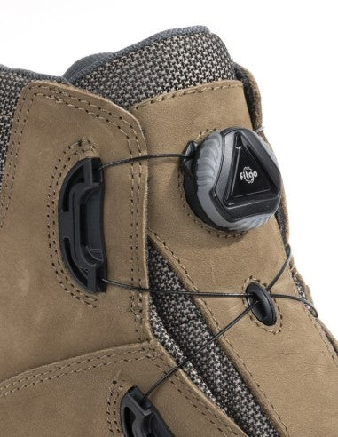 https://www.armeriasabater.com/12871-large_default/botas-rtc-norden-6-atl.jpg