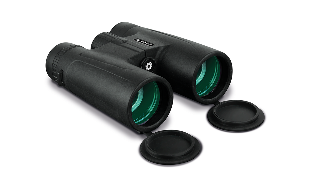 https://assets.altaventa.cl/sherpa/c2ec1b5b-c180-11f0-b925-5600051be640.png