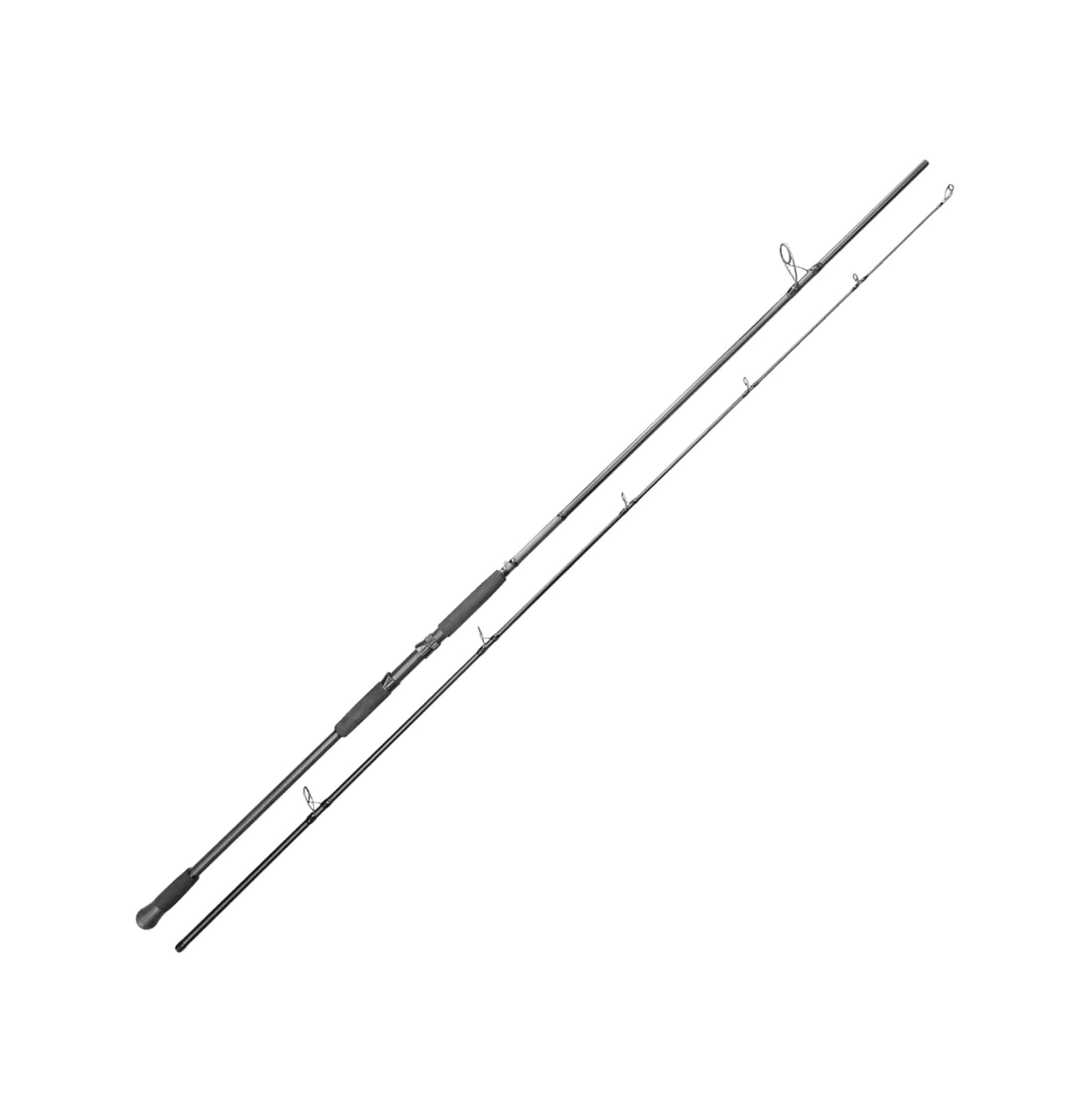 https://dojiw2m9tvv09.cloudfront.net/51416/product/ca-a-alcedo-costa-para-chispas-jigs-variada9271.jpg