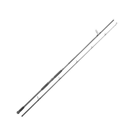 https://dojiw2m9tvv09.cloudfront.net/51416/product/ca-a-alcedo-costa-para-chispas-jigs-variada9271.jpg