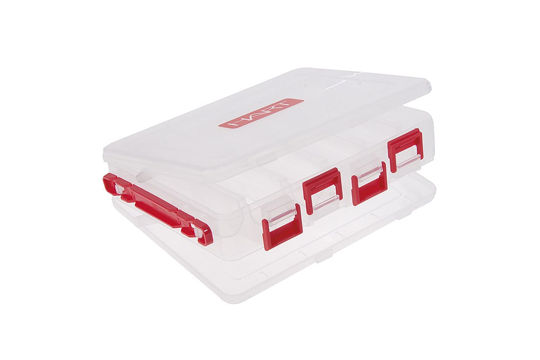 https://hart-outdoor.com/fishing/13127-f_large_default/caja-doble-hart-mhdf2.jpg