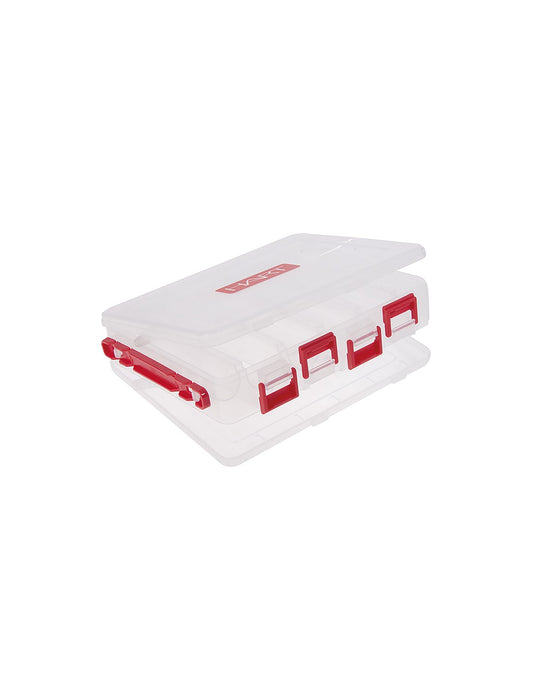 https://hart-outdoor.com/fishing/13127-thickbox_default/caja-doble-hart-mhdf2.jpg