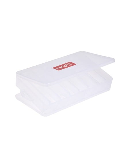https://hart-outdoor.com/fishing/13129-medium_default/caja-doble-hart-mhdf4.jpg