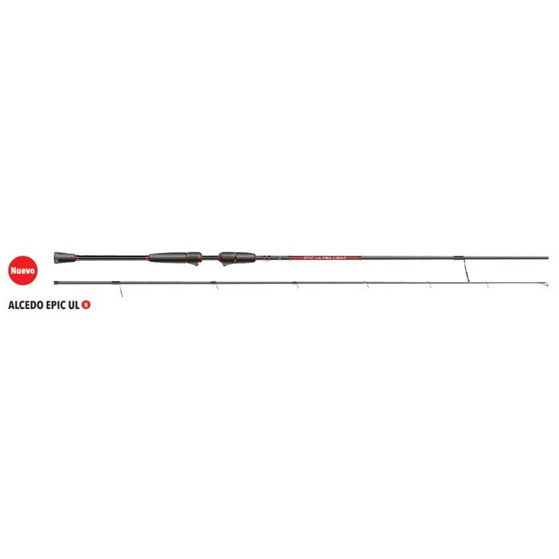 https://pescastorechile.cl/3314-large_default/cana-alcedo-epic-ultra-light-190m-1-8g.jpg